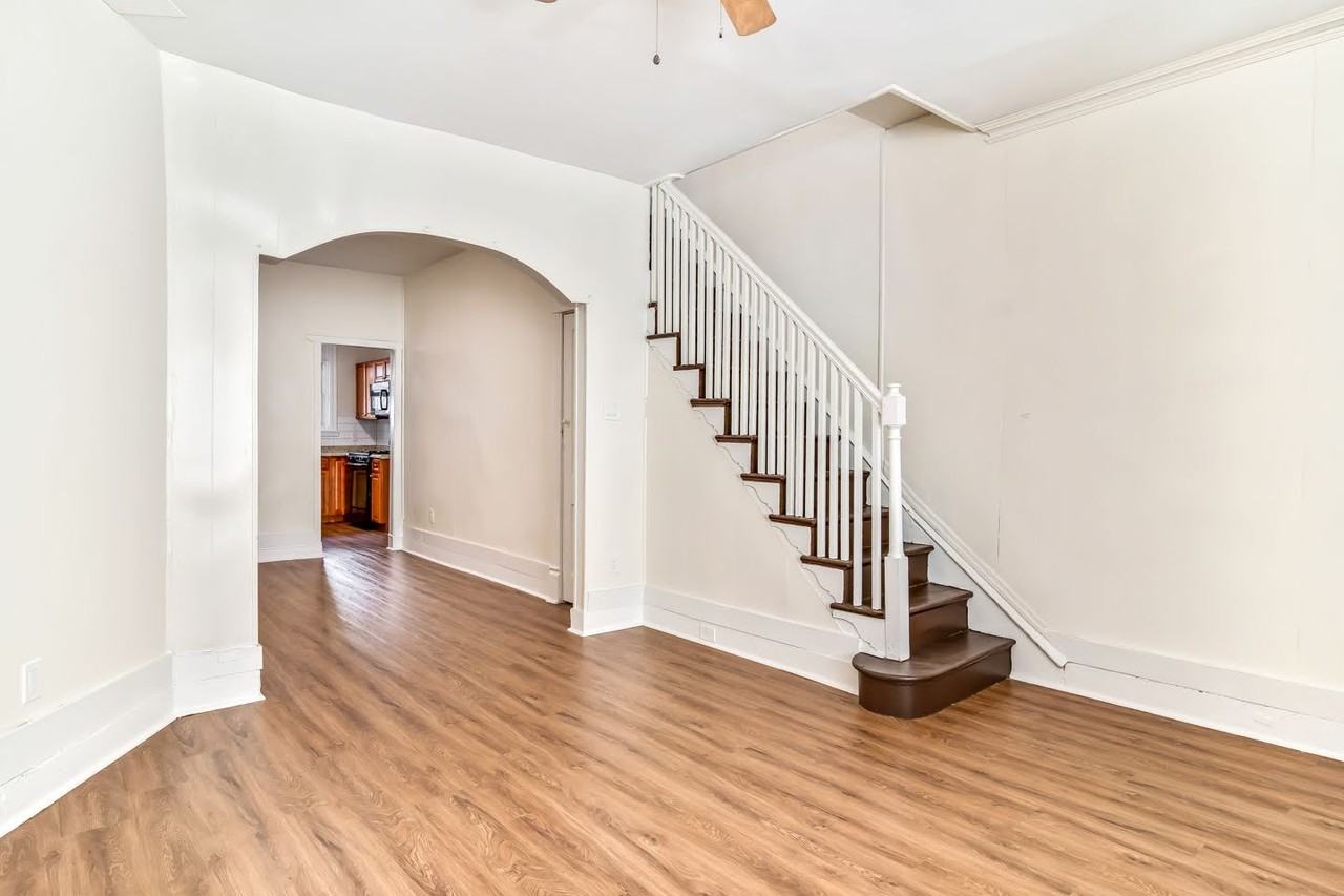 4808 Franklin St Philadelphia Pa - Photo 2 of 16