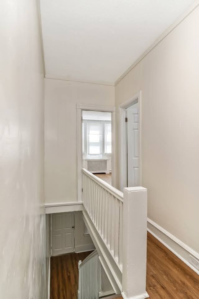 4808 Franklin St Philadelphia Pa - Photo 3 of 16