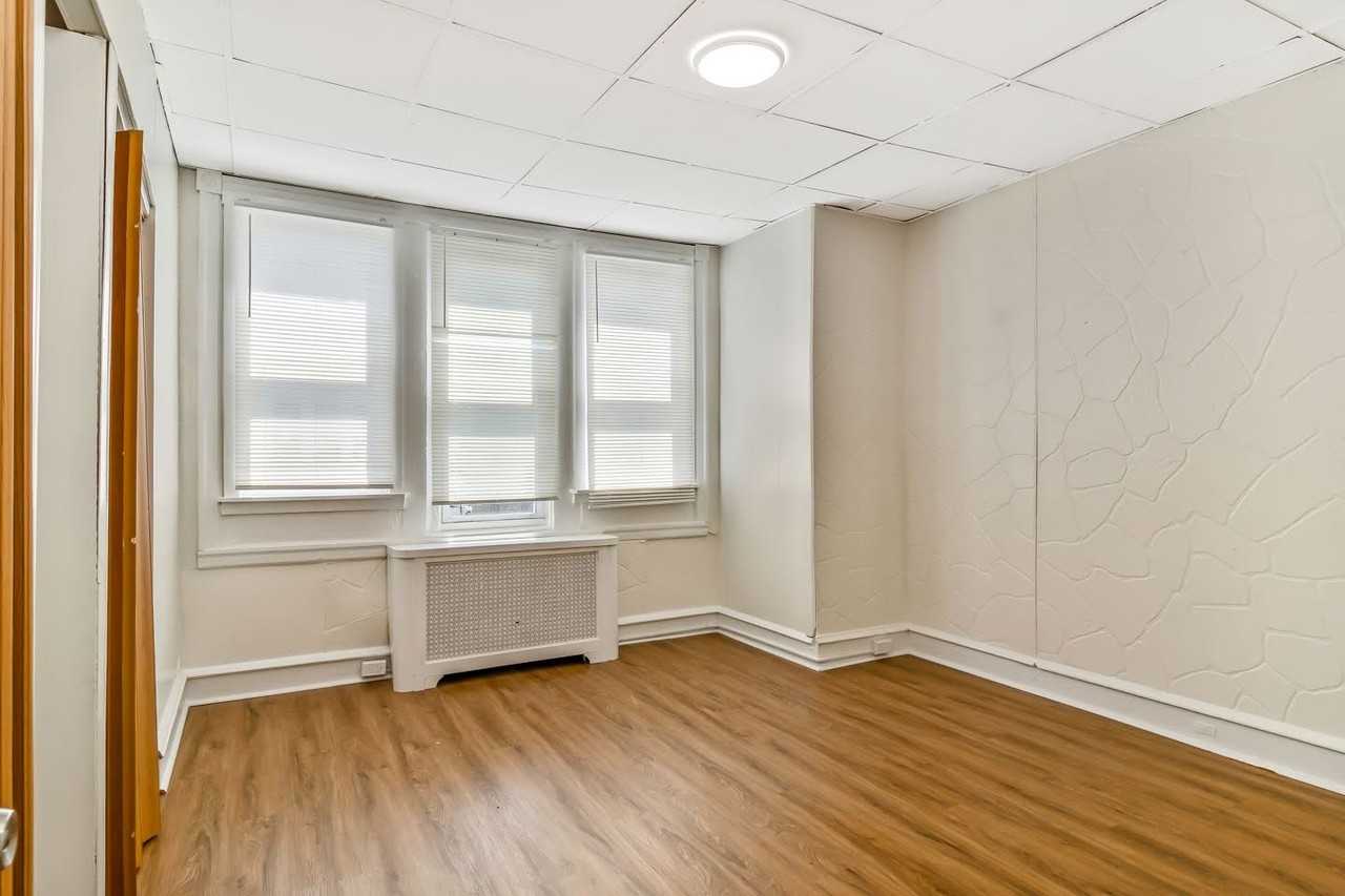 4808 Franklin St Philadelphia Pa - Photo 4 of 16