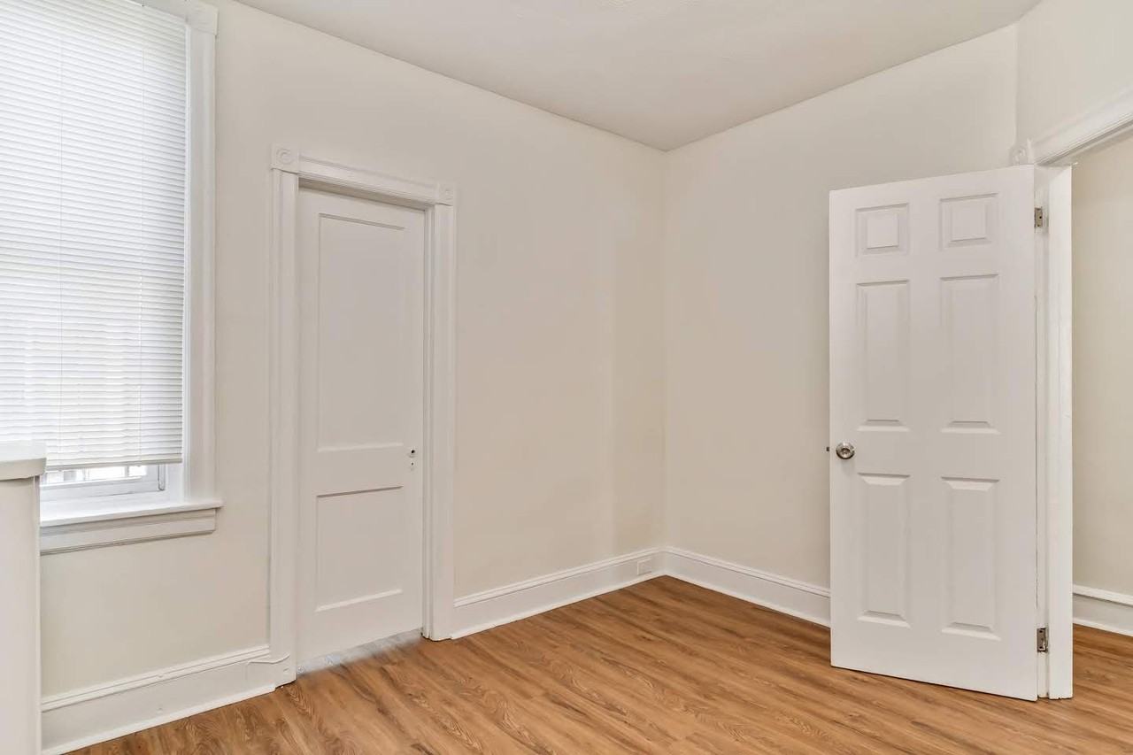 4808 Franklin St Philadelphia Pa - Photo 5 of 16