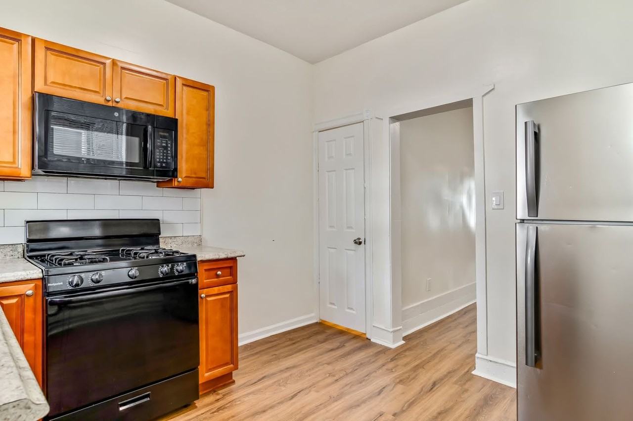 4808 Franklin St Philadelphia Pa - Photo 6 of 16