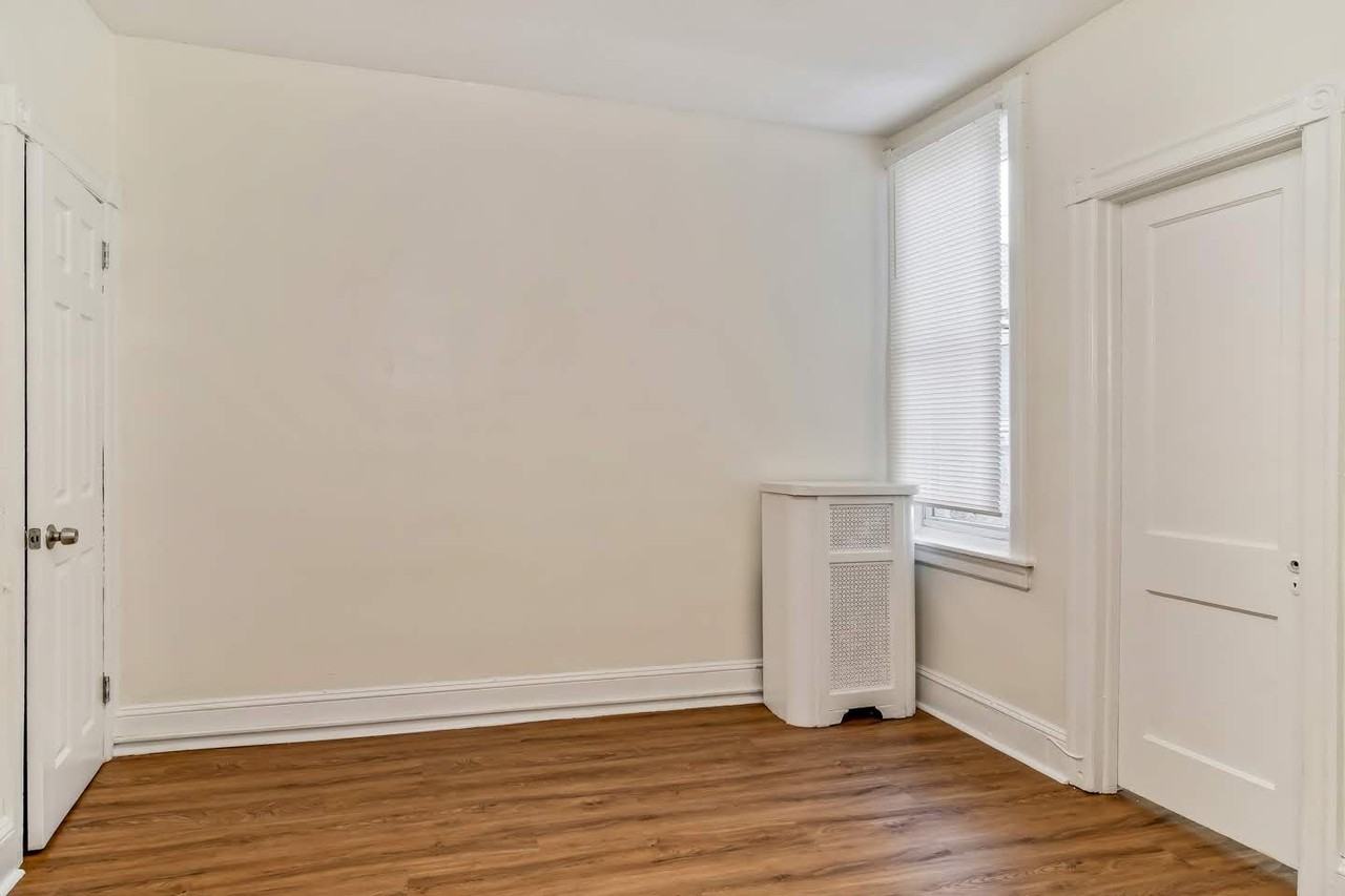 4808 Franklin St Philadelphia Pa - Photo 7 of 16