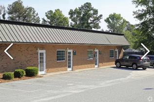 807 S Laurel St #C - Photo 1 of 1