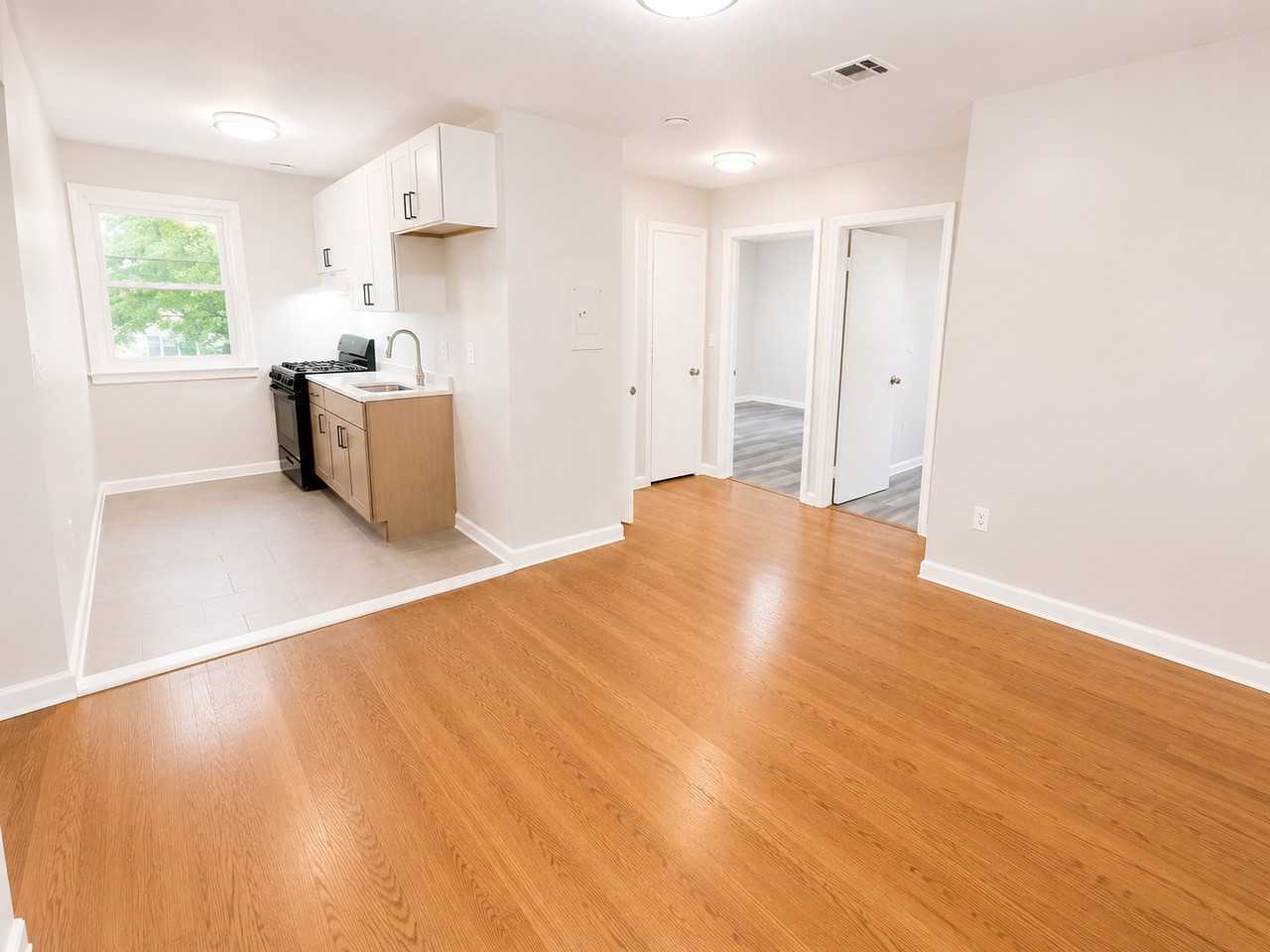 377 Clinton Pl #2 - Photo 2 of 10