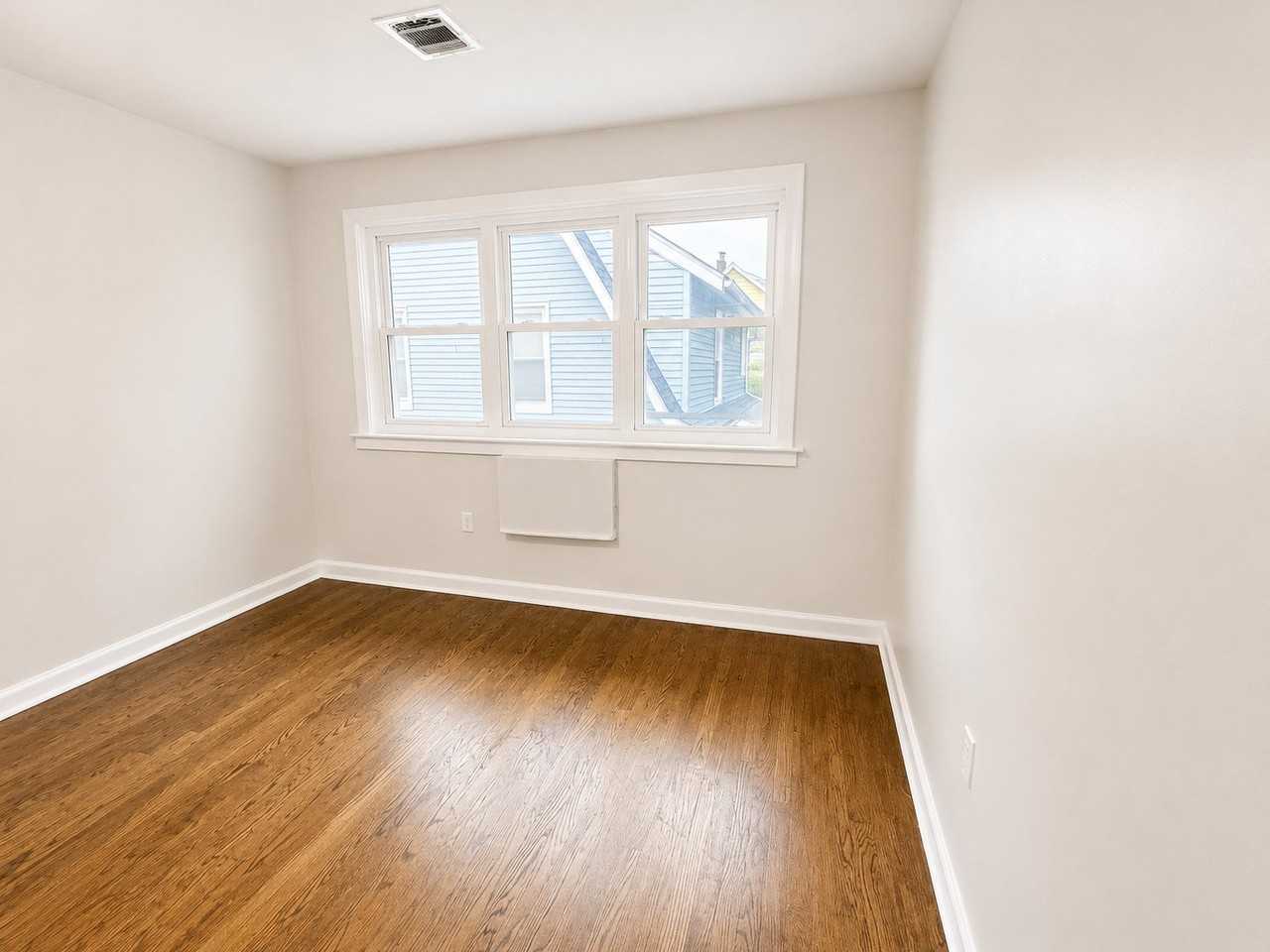 377 Clinton Pl #2 - Photo 3 of 10