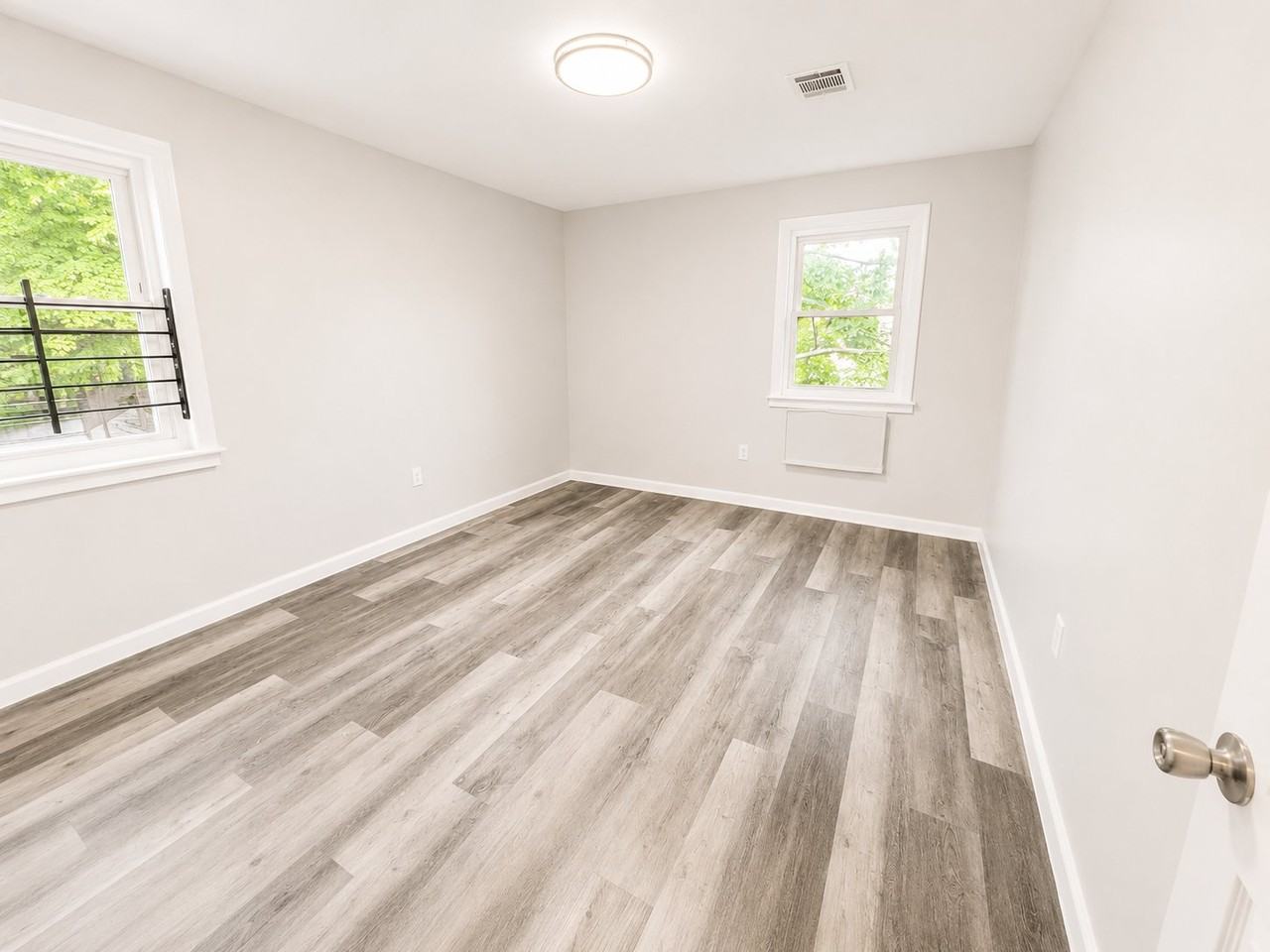 377 Clinton Pl #2 - Photo 5 of 10