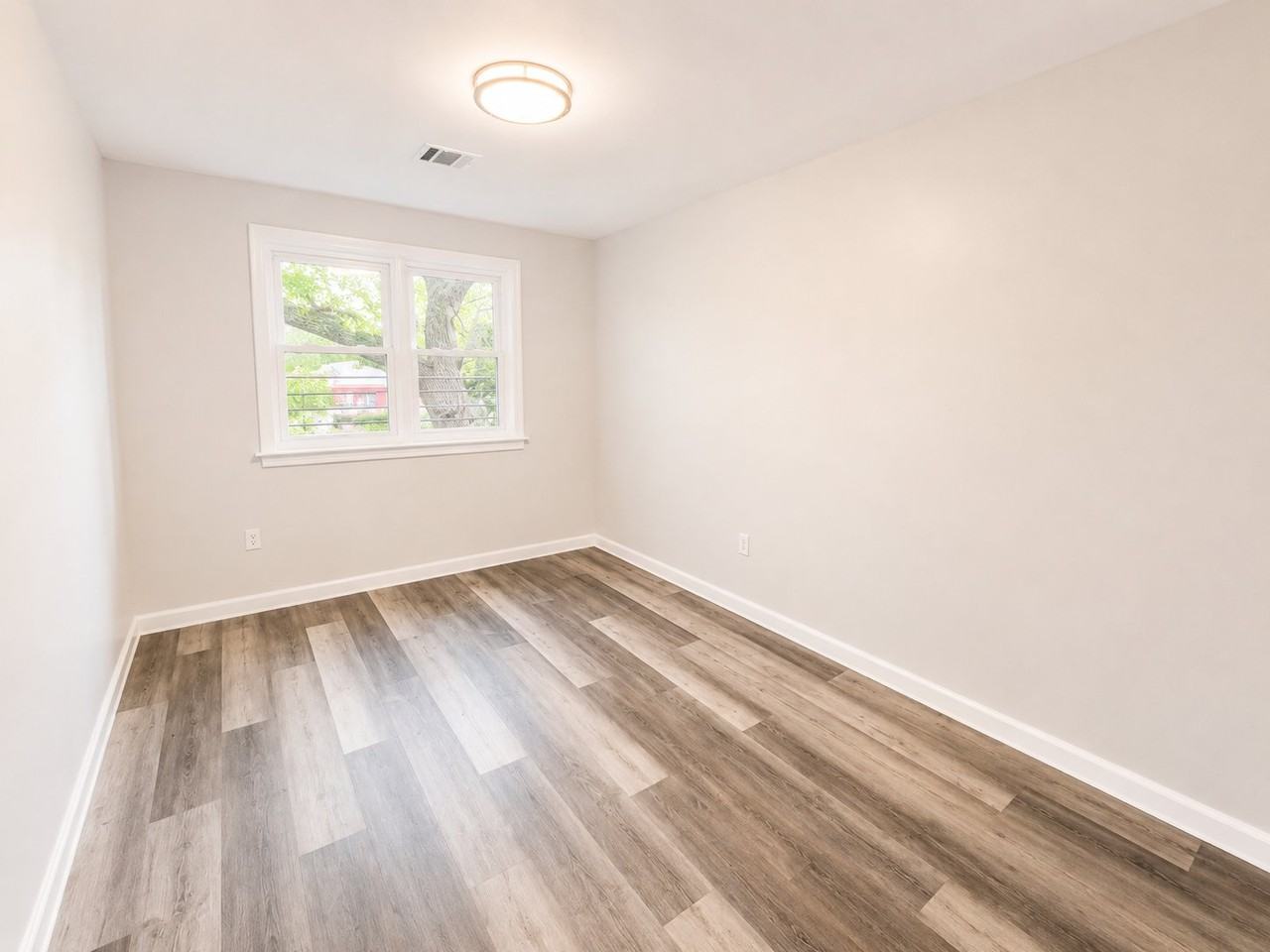 377 Clinton Pl #2 - Photo 6 of 10