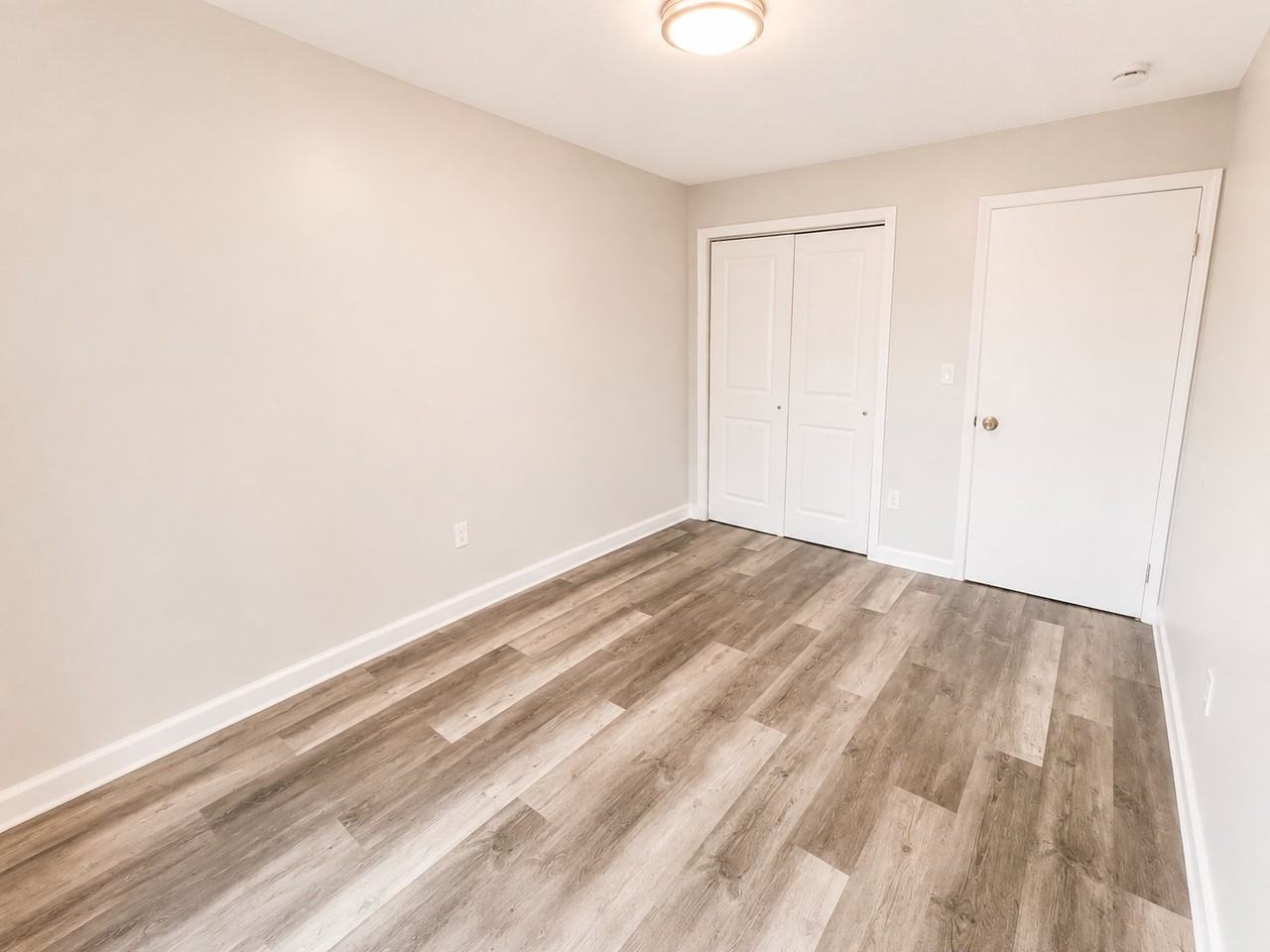 377 Clinton Pl #2 - Photo 7 of 10