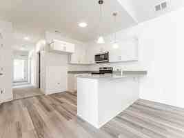 featured image of 13714 S Hanley Ln #301