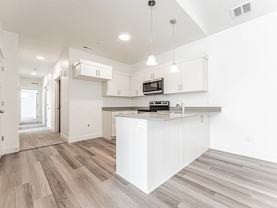 13714 S Hanley Ln #301 - Photo 1 of 1
