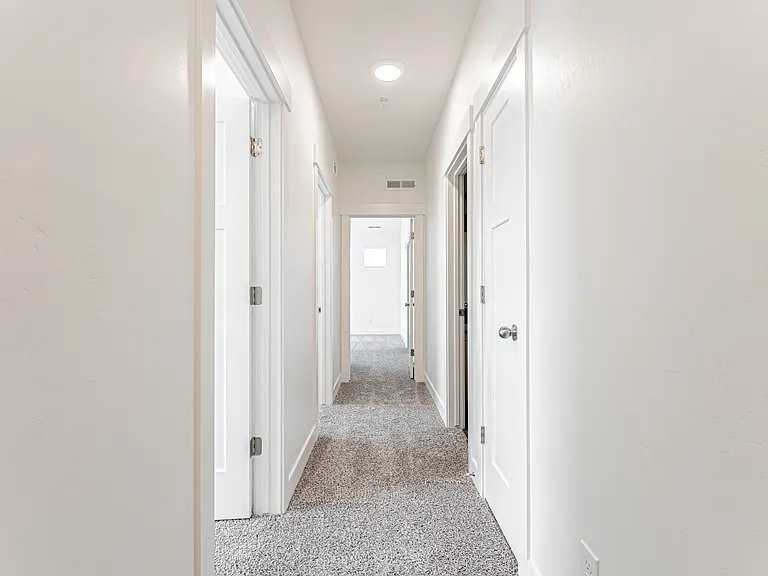 13714 S Hanley Ln #301 - Photo 5 of 10