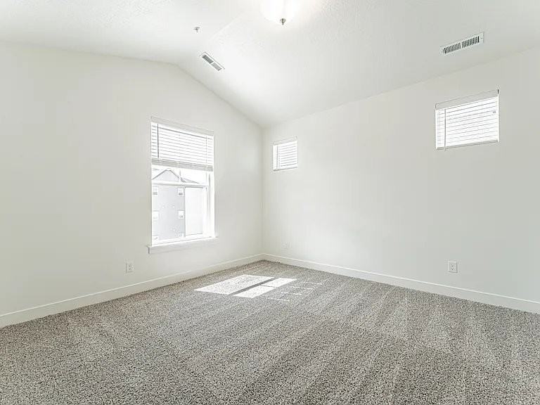 13714 S Hanley Ln #301 - Photo 6 of 10