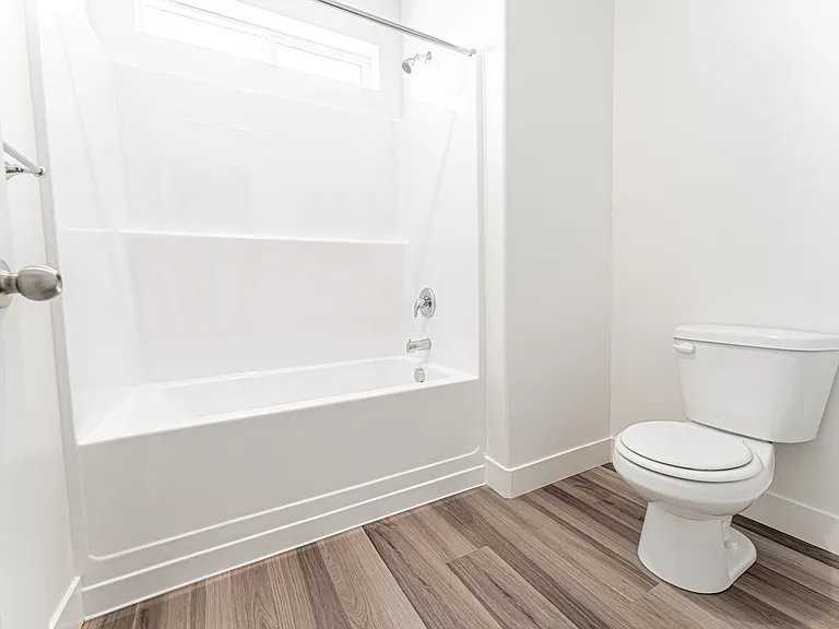 13714 S Hanley Ln #301 - Photo 7 of 10