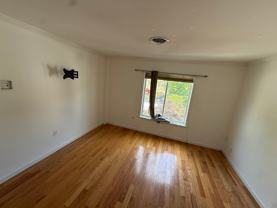 9 Edison Ave #A - Photo 1 of 1
