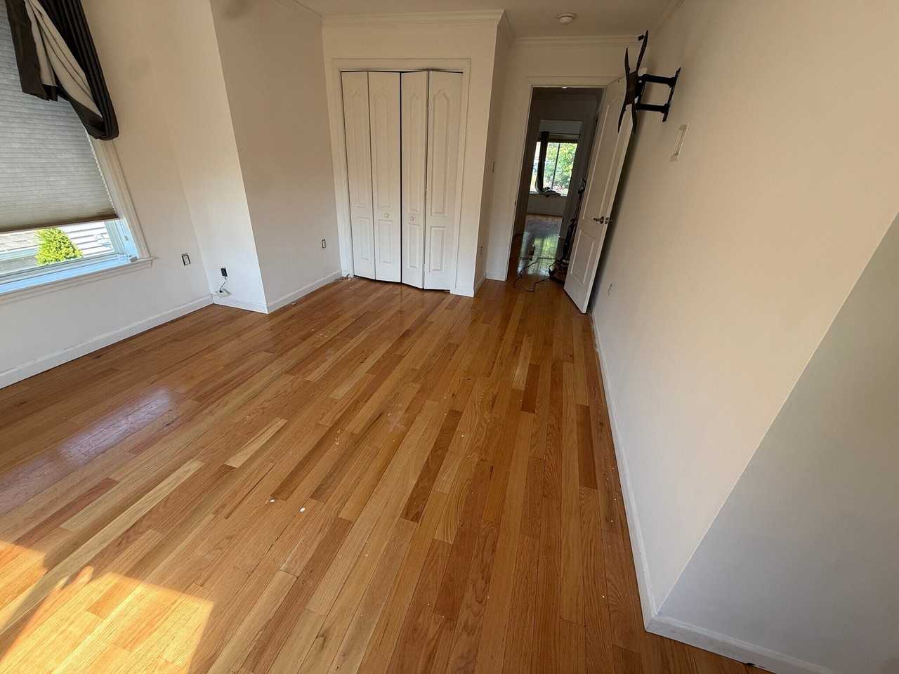 9 Edison Ave #A - Photo 2 of 10