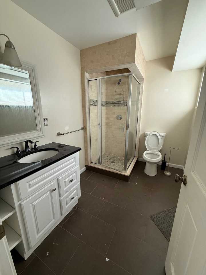 9 Edison Ave #A - Photo 5 of 10