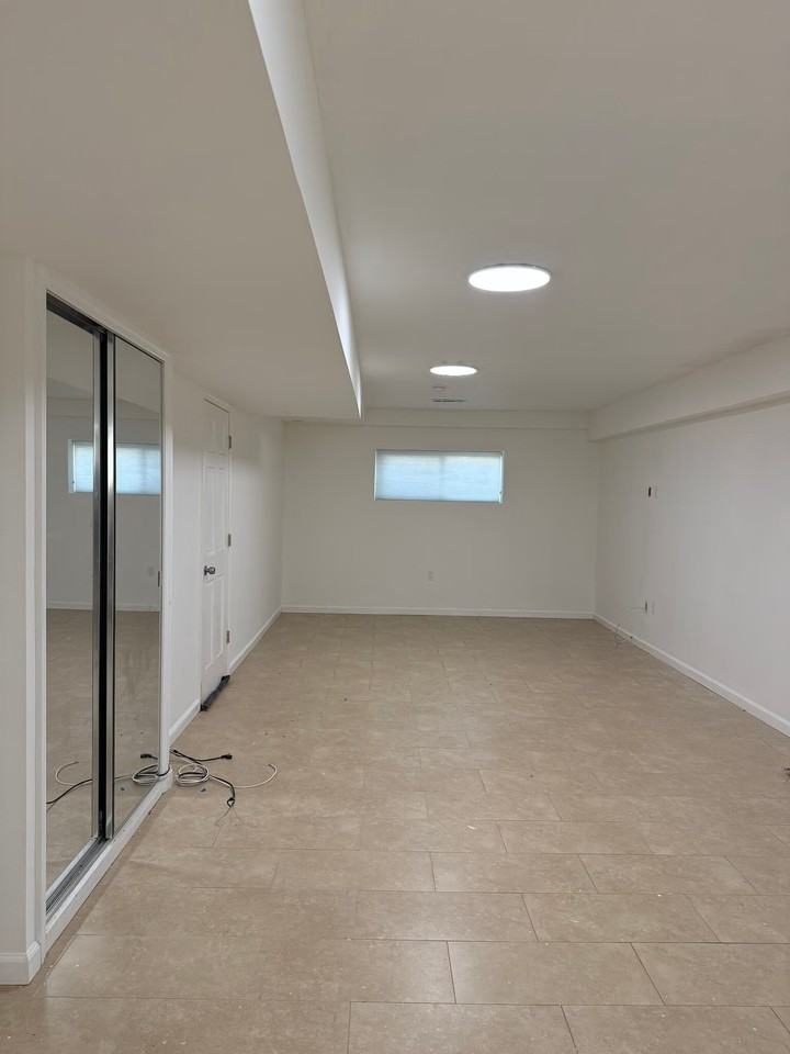 9 Edison Ave #A - Photo 6 of 10