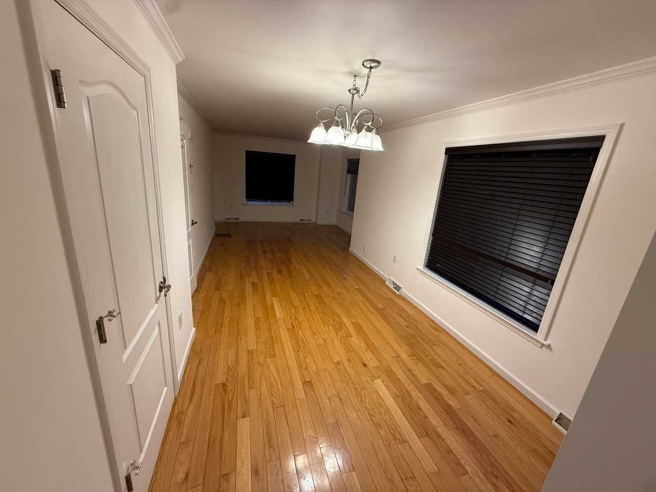 9 Edison Ave #A - Photo 7 of 10