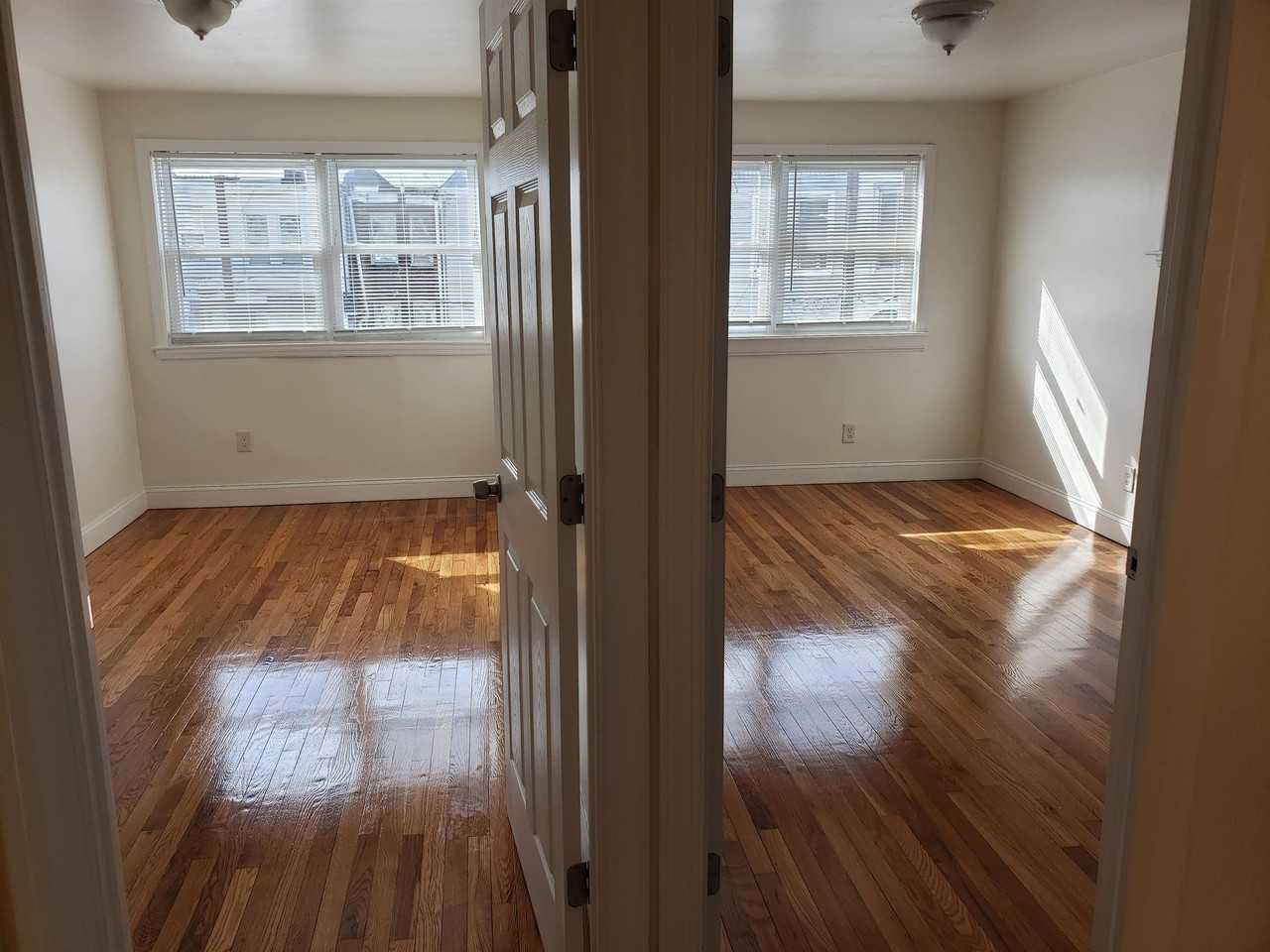 1862 Pratt St Philadelphia Pa #A - Photo 6 of 14