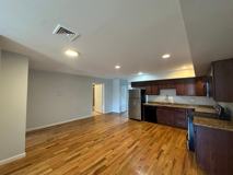 3429 N Sydenham St #203 - Photo 1 of 1