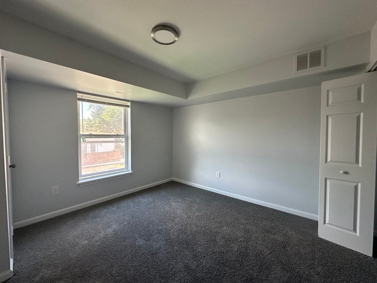 3429 N Sydenham St #203 - Photo 3 of 7