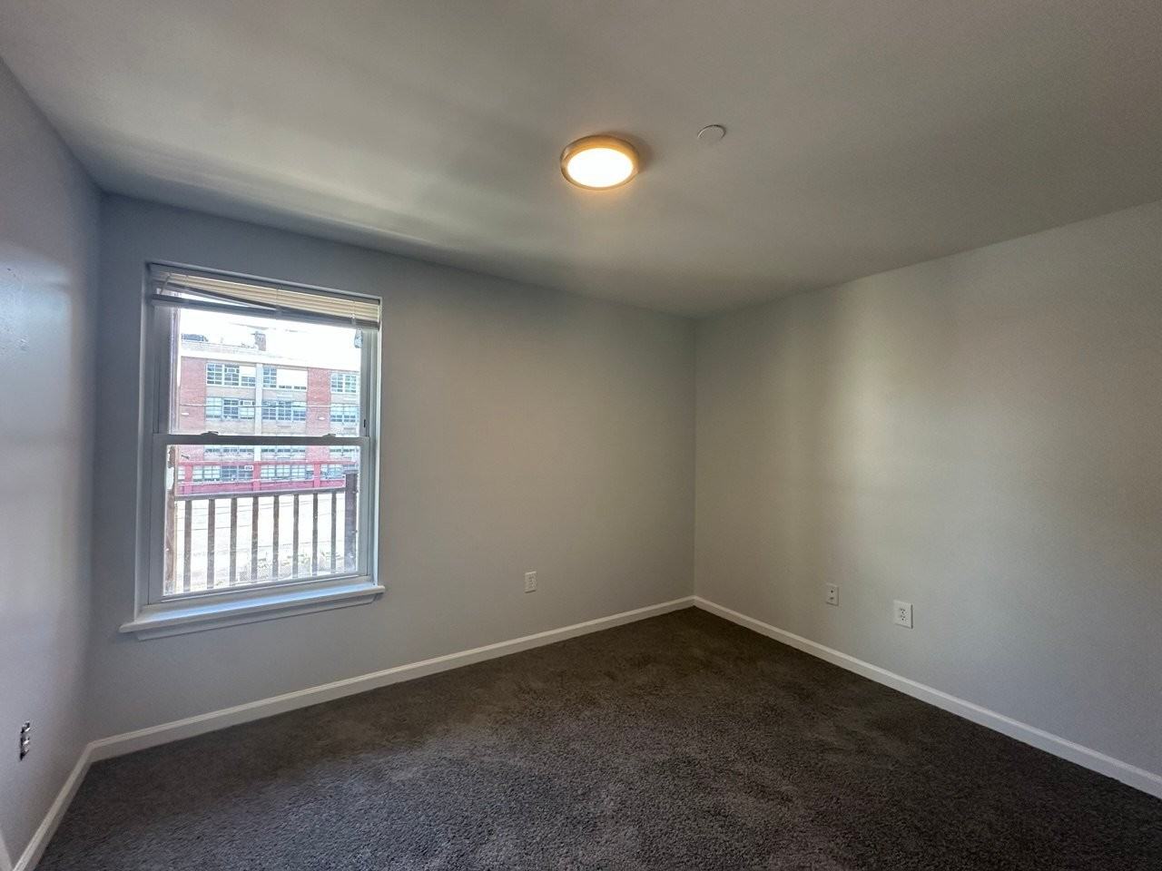 3429 N Sydenham St #203 - Photo 6 of 7