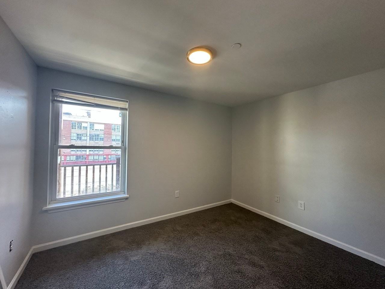 3429 N Sydenham St #203 - Photo 7 of 7