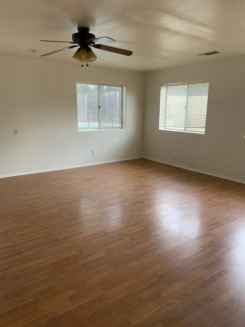 1338 E Encinas Ave - Photo 2 of 11