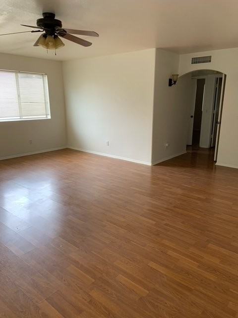 1338 E Encinas Ave - Photo 3 of 11