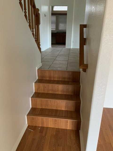 1338 E Encinas Ave - Photo 4 of 11