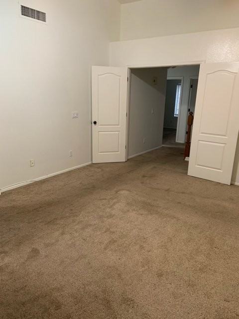 1338 E Encinas Ave - Photo 5 of 11