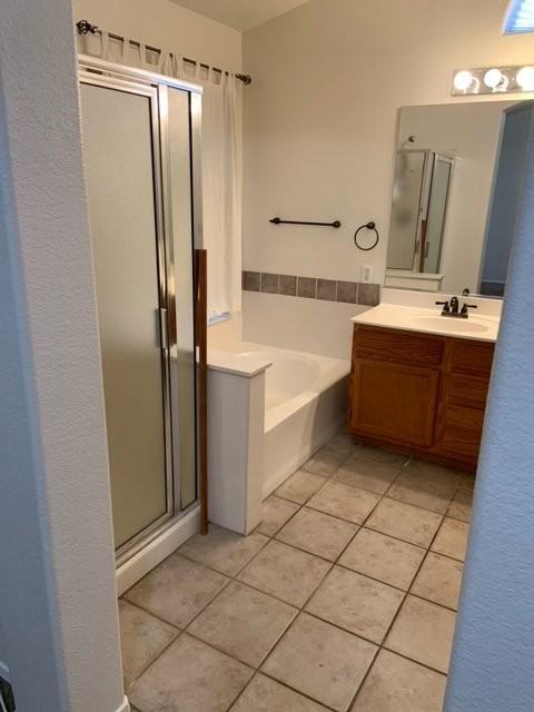 1338 E Encinas Ave - Photo 6 of 11