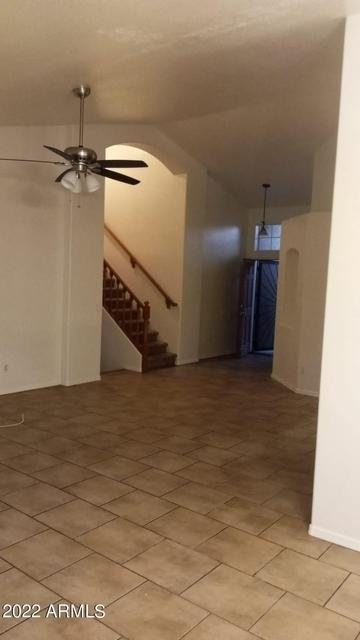 1338 E Encinas Ave - Photo 7 of 11