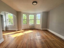featured image of 261 New York Ave #2