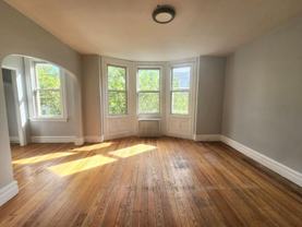 261 New York Ave #2 - Photo 1 of 1