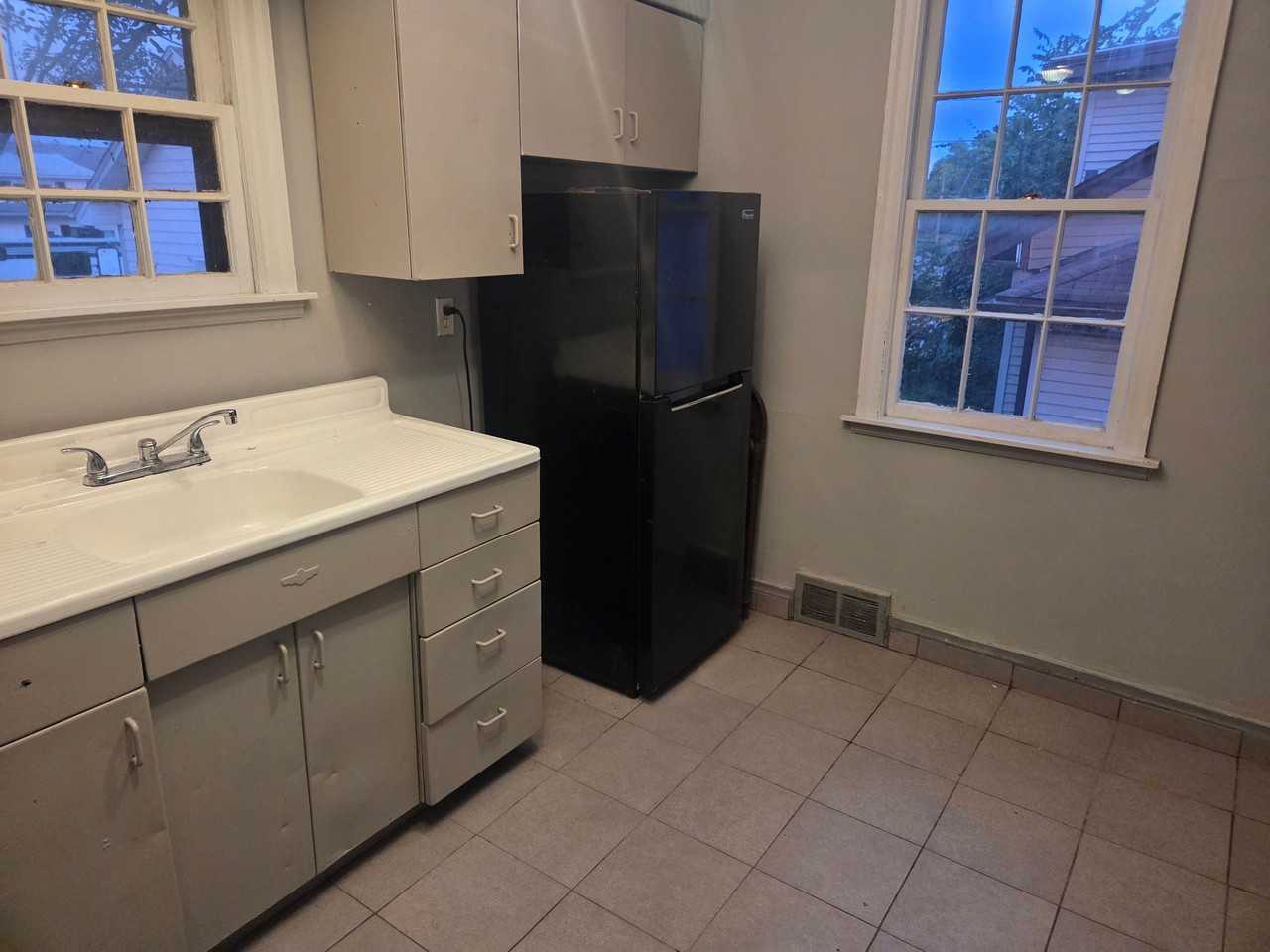 River Ln - Photo 2 of 14