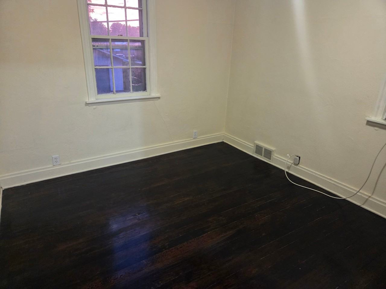 River Ln - Photo 6 of 14