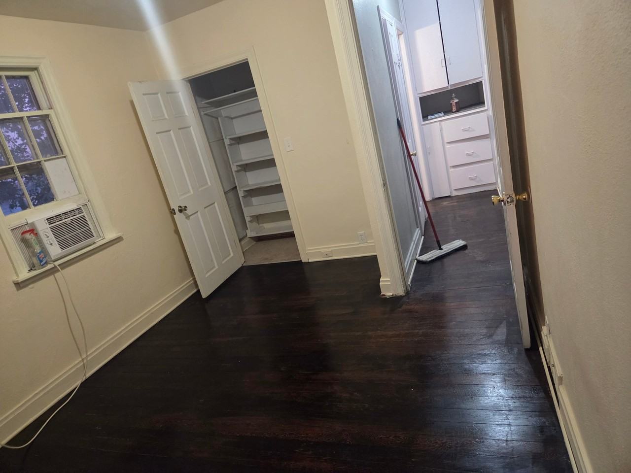 River Ln - Photo 7 of 14