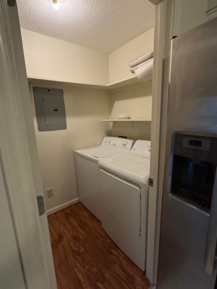406 Worth Hinton Rd #A - Photo 7 of 13