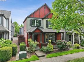 1164 Se Tamango St - Photo 1 of 1