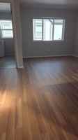 featured image of 1164 Se Tamango St