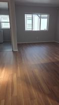 1164 Se Tamango St - Photo 1 of 1