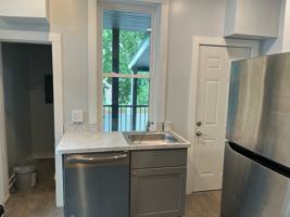 featured image of 234 Summit Ave #D