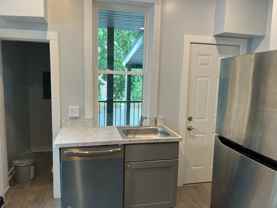 234 Summit Ave #D - Photo 1 of 1