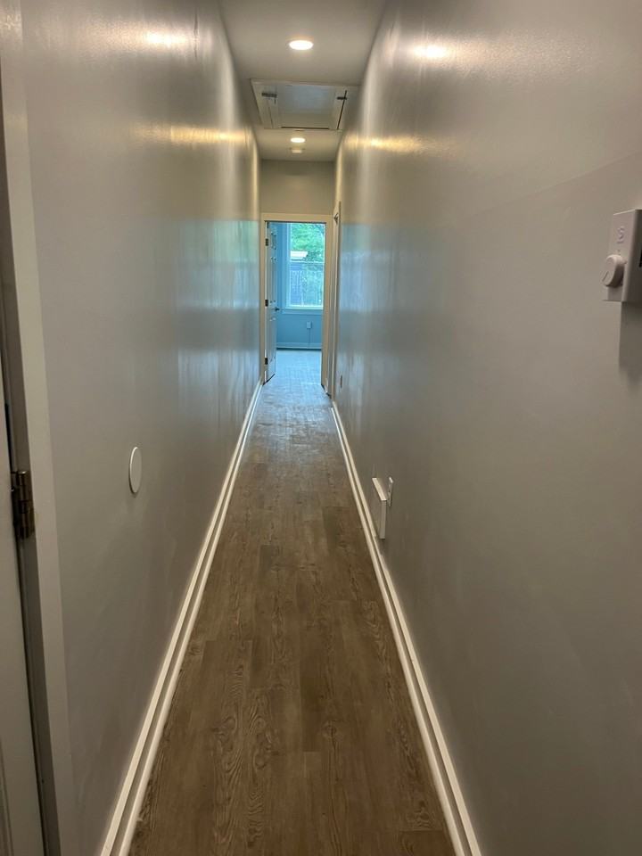 234 Summit Ave #D - Photo 2 of 6