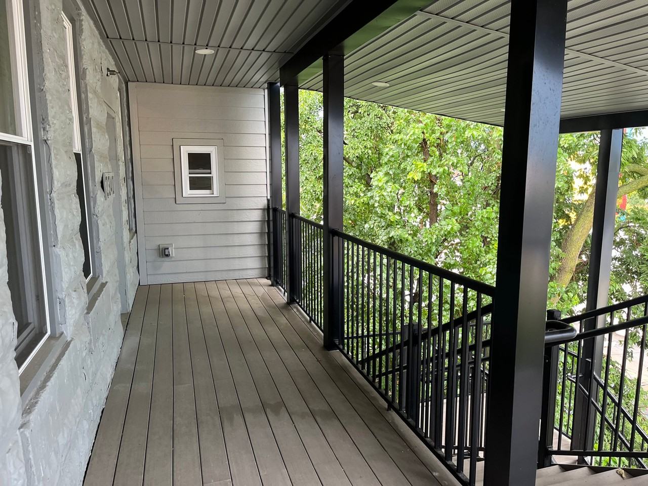 234 Summit Ave #D - Photo 3 of 6