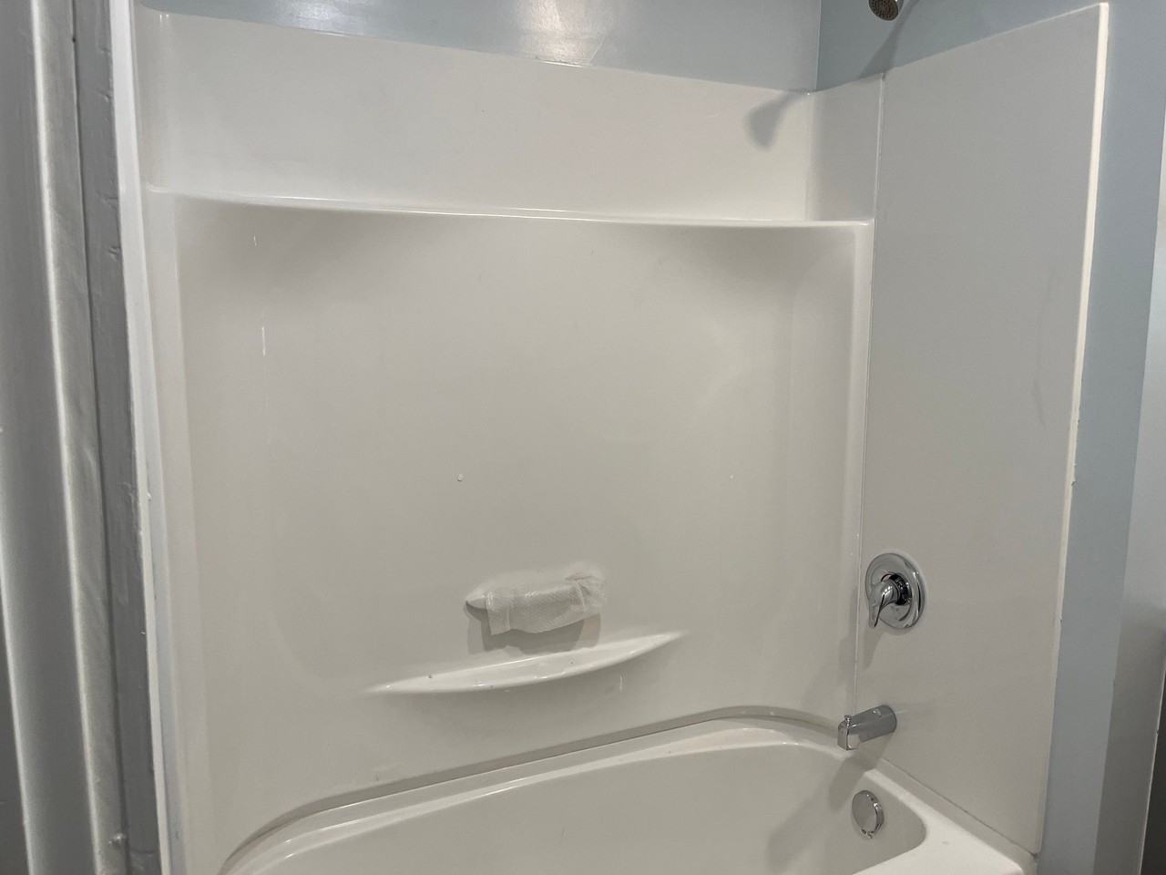 234 Summit Ave #D - Photo 4 of 6