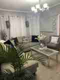 205 High St #2 - Photo 1 of 1