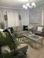 featured image of 205 High St #2