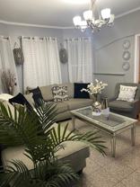 205 High St #2 - Photo 1 of 1